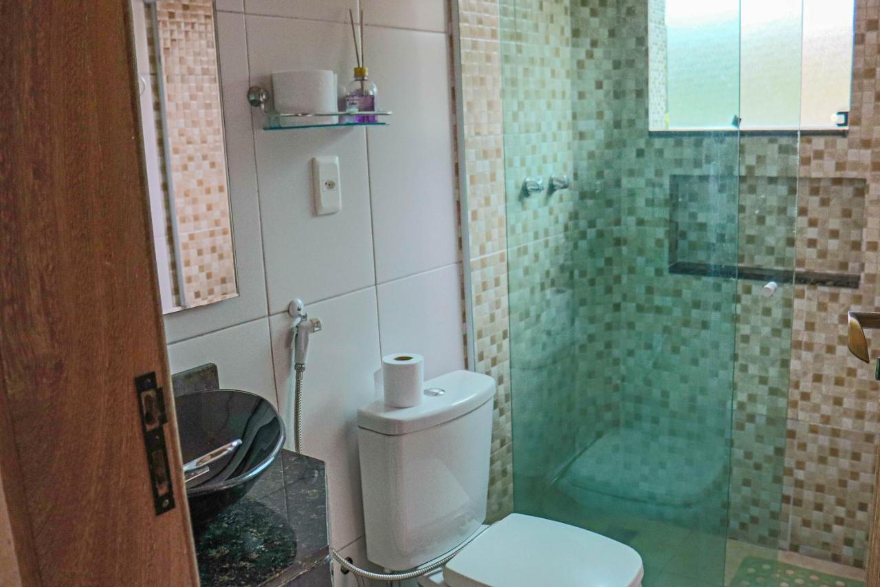 ויסקונדה דה מאווה Hotel Da Ines מראה חיצוני תמונה